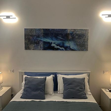 Anastasio Vatican Rooms G H Rome Extérieur photo